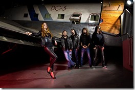 10947310_553187578117429_6767393171185499883_n