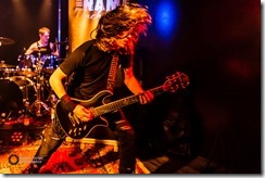 12152152466_19ae026382_z