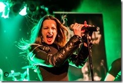 12152914355_758f27b885_z