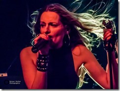 12154511984_7014500cb5_z