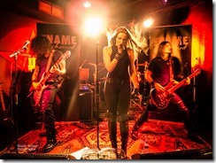 12154703154_d67c04507a_z