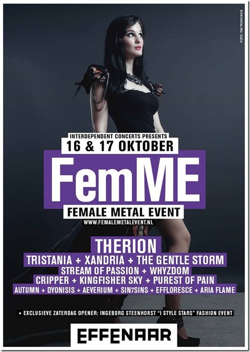 1503833_415084748665569_6875646266862317692_n