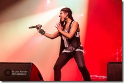 15047857283_46470af4a5_z