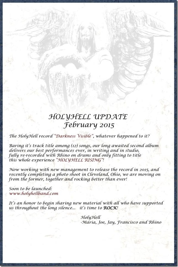 1506930_10153107657744288_5673068609448855267_n