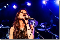 15333440902_c05348bbf1_z