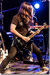 15333870335_71bfab1b15_z