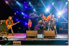 15716201540_124b2226b7_z