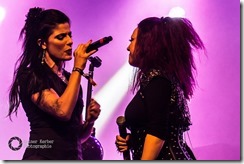 15744257136_0be60986db_z