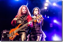 15902790112_734e28c58d_z