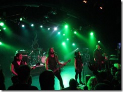 6246067854_0ff17db842_b