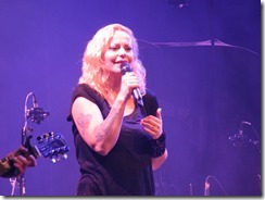 6368636531_10b46aeeab_z