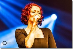 934865_797237306980965_8969388825893930309_n