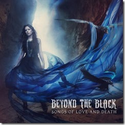 beyond-the-black-cover
