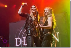 Delain