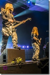 Sabaton