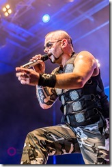 Sabaton
