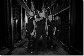 10153164_295010354021251_3768643560313672279_n