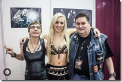 10515080866_70481e070e_z