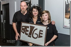 10612611_819057558144859_5494029178508270916_n