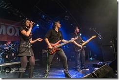 10636187_819057394811542_546573948651657412_n