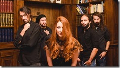 10873430_535565376546316_2234751465639024924_o