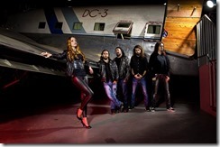 10931207_553187578117429_6767393171185499883_o