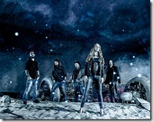 10945608_553187684784085_6144765422849503032_n