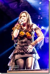 15277852304_8c379a54d9_z