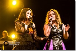 15877756486_1ecaf78387_z