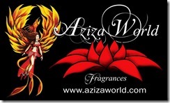 36301_351282961619691_417587408_n