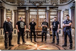 atd-official-2015_2-klein