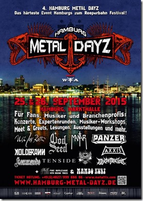 img_metaltix_882c2f1c10be0828ccca33e46b3ac8e1_770_800