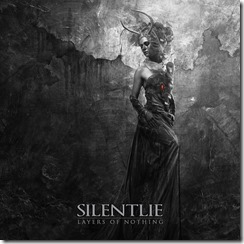 SILENTLIE-covert-artwork-by-Pierre-Alain-D_3mmi-Design-HIGH-RESOLUTION-SQUARE-CD-format-RGB