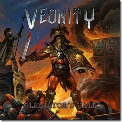 veonity_artwork