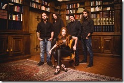 10828024_535565269879660_2406442150411727597_o