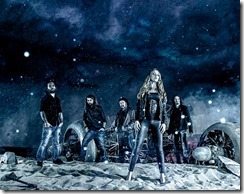 10945608_553187684784085_6144765422849503032_n