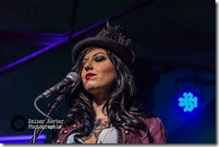 10835063_412258358981525_7243012012581357716_o