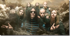 Booklet 12 Seiten.qxp