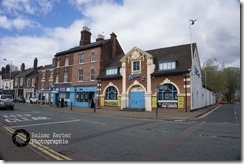 11182769_412257702314924_3448416273299587342_o