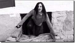 11261101_10152819782405824_1810687518_n