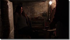 11272742_10152819783390824_88983742_n