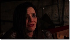 11292708_10152819782260824_1462366230_n