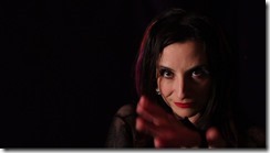 11355618_10152819781975824_67378778_n