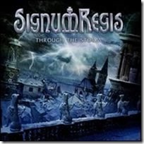 AlbumArt_{5D61DD01-CAC9-4E6E-B108-844558A09A59}_Large