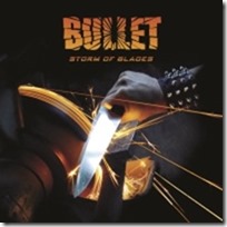 AlbumArt_{8463BBEB-D94B-4604-B830-4468ACA28F7D}_Large