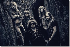 Bullet-Promophoto-2014