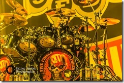 Five Finger Death Punch