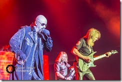 Judas Priest