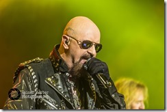 Judas Priest