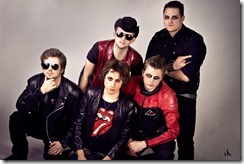 _Luna Rise 1 (c) Kristin Mueller (2)